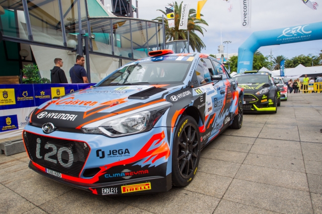 008 Rallye Islas Canarias 2019 009_